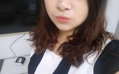 WRITE AS 夹东西上课